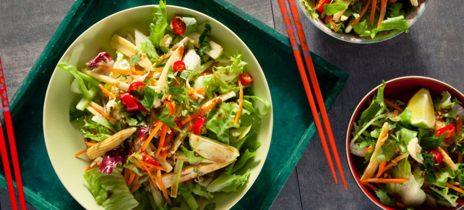 BD_BBQ Inspiration_Asian Salad